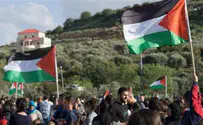 Massive 'Land Day' event to be held in Kafr Malik