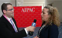 'I hope Herzog will form an alternative coalition'