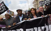 Red tape delays Ethiopian migration to Israel