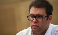 Likud MK challenges PM Netanyahu