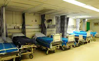 Tel Aviv doctor receives death threat