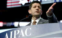 'Trump's commitment to Israel is sacrosanct'