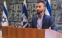 Bedouin soldier: You don't know anything about Israel