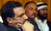 Former MK Azmi Bishara: I met with Nasrallah