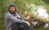 ערוץ אורות רבי נחמן - בין ג'ון לנון למשה רבנו