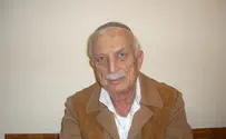 גיוס אינו ביעור חמץ   