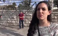 "מנהלי 'אל מידאן' צריכים לשבת בכלא"