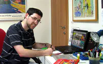 תחנות תרבות              