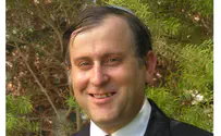 פרופ' הכהן: הכול שווים בפני החוק