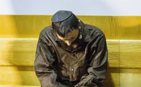 Man who beheaded ex-wife acquitted of murder 