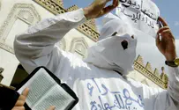 Tunisia suffers as Muslim Brotherhood fails at governing