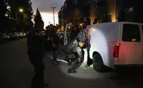 Reform: Protect undocumented immigrants from deportation