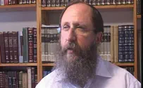 New video debunks belief Third Temple must be built by Messiah