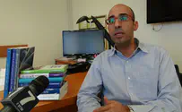 למה כדאי לסגור חשבונות לא פעילים?