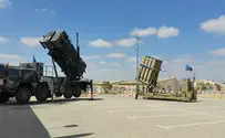 נתניהו: המבקש להכותנו - יוכה