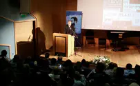 שפטל: בג"ץ הוא ראש הממשלה בפועל