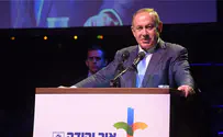 "תמיד נגן על עצמנו בכוחות עצמנו"