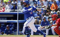 Baseball 2017: All the Jewish major leaguers to watch