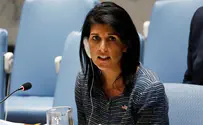 Reuters US to UNESCO: the PA lies