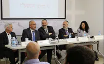 מבצע גביית חובות ארנונה יוצא לדרך
