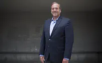 אלפי נזקקים יקבלו שוברי מזון לפסח