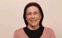 אורית סטרוק: מחכים למבחן התוצאה