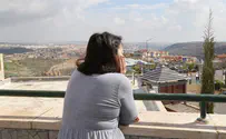 הבריחה לחיים             