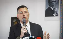 У меня есть реальный шанс стать премьер-министром