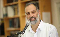 השלב הסופי של הסכמי אוסלו