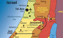 See why this Israel Advocacy video went viral