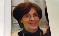 רוצח שרה חלימי הי"ד לא יועמד לדין