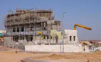 הקרב על הגושים        