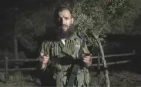 ממשיכים בדרכו של הרב נחמיה לביא הי"ד