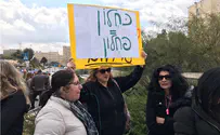 זו הסיבה לאדישות סביב רשות השידור