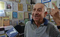 «До сих пор я испытываю от этого боль и плачу»