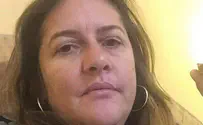 הערכה: נמצאה גופתה של סיון לביא