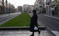 Belgian Jews struggling in wake of ban on kosher slaughter