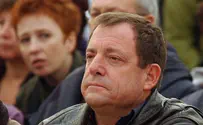 פלמ"ח זאבי: מוכנים לאתר חלופי ומכובד