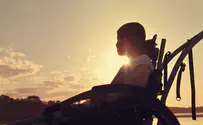 Disability benefits raised by 50%