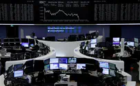 An Insight into Borrowing Trends in Q4