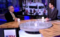 Analyzing ISIS motives, connections, and future plans