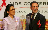 HIV pioneer Mark Wainberg, PhD, dies unexpectedly
