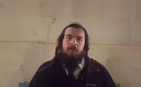 Police free mistakenly arrested youth