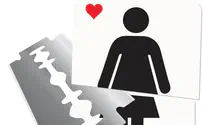 iStock In first prosecution, female US doctor gets charged with FGM