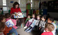 Finance Minister plans to reduce cost of afternoon program