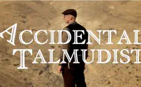 Watch: The wisdom of Israel