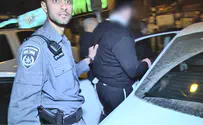 High Court returns senior editors of haredi newspaper to custody