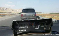 Going 111 MPH 'on way to funeral'