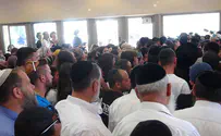 Drowning victim laid to rest,'He saved a life as he died'