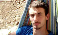 Body of third person missing in Kinneret found